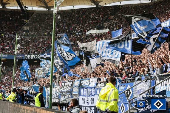 Hamburger SV vs Hannover 96 (3-0) (28)