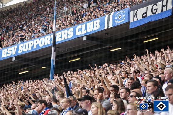 Hamburger SV vs Hannover 96 (3-0) (29)