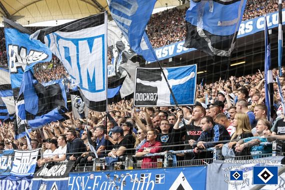 Hamburger SV vs Hannover 96 (3-0) (30)