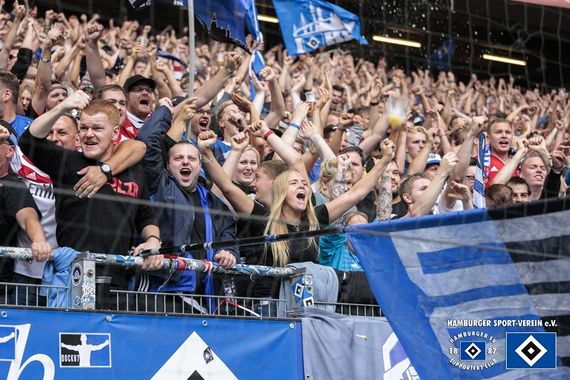 Hamburger SV vs Hannover 96 (3-0) (31)