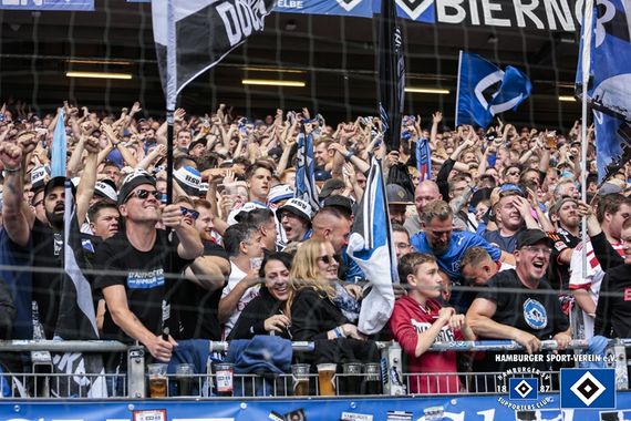 Hamburger SV vs Hannover 96 (3-0) (33)