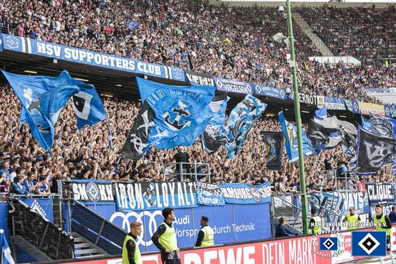 Hamburger SV vs Hannover 96 (3-0) (36)
