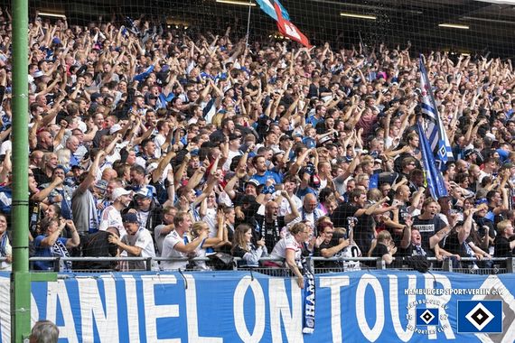 Hamburger SV vs Hannover 96 (3-0) (37)