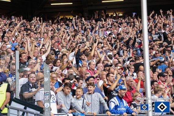 Hamburger SV vs Hannover 96 (3-0) (38)
