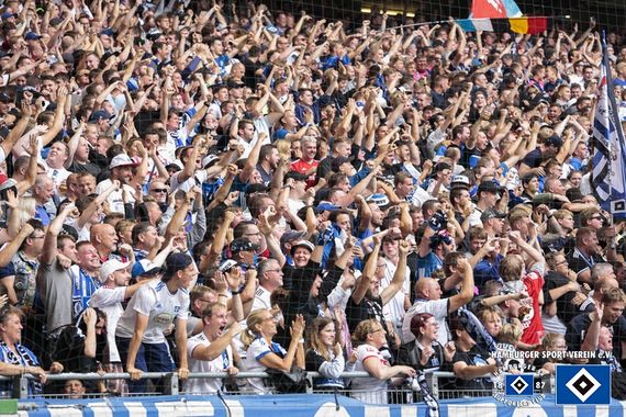 Hamburger SV vs Hannover 96 (3-0) (39)