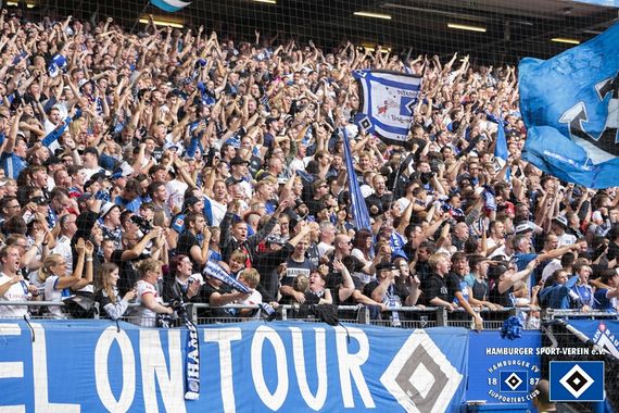 Hamburger SV vs Hannover 96 (3-0) (40)