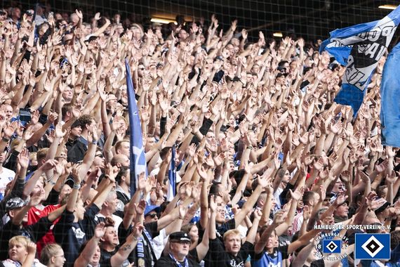 Hamburger SV vs Hannover 96 (3-0) (41)