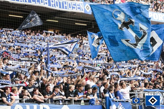 Hamburger SV vs Hannover 96 (3-0) (42)