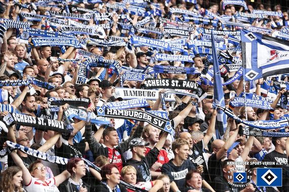 Hamburger SV vs Hannover 96 (3-0) (43)