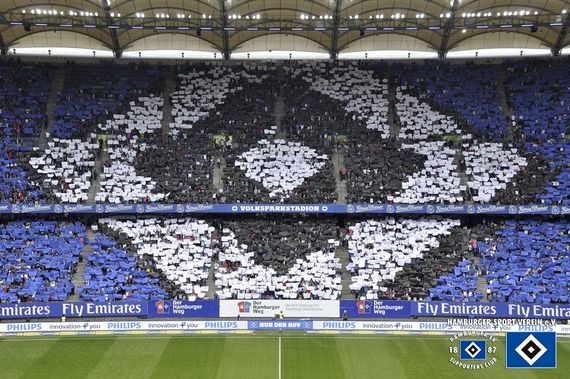 Hamburger SV vs Hannover 96 (3-0) (44)