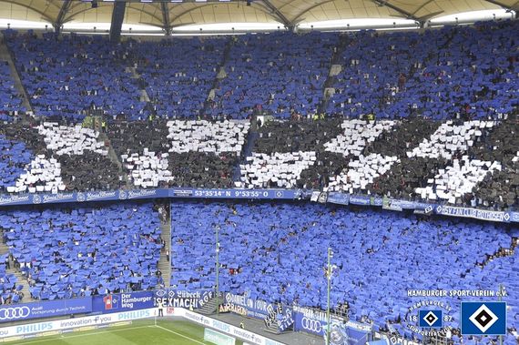 Hamburger SV vs Hannover 96 (3-0) (46)