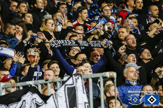 FC St. Pauli vs Hamburger SV (2-0) (7)