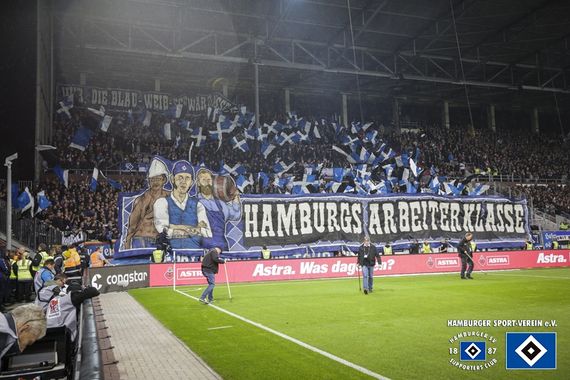 FC St. Pauli vs Hamburger SV (2-0) (8)