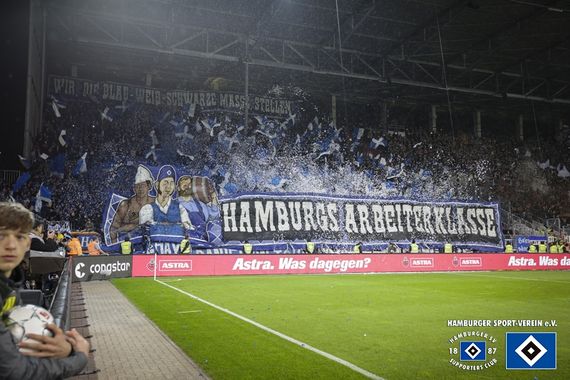 FC St. Pauli vs Hamburger SV (2-0) (12)