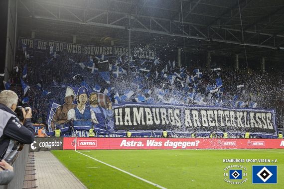 FC St. Pauli vs Hamburger SV (2-0) (13)