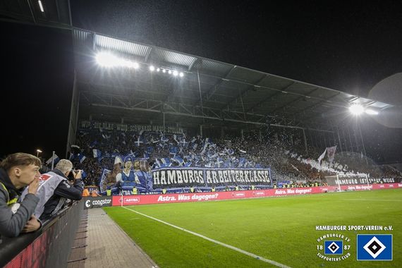 FC St. Pauli vs Hamburger SV (2-0) (14)