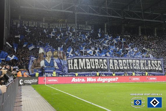 FC St. Pauli vs Hamburger SV (2-0) (15)