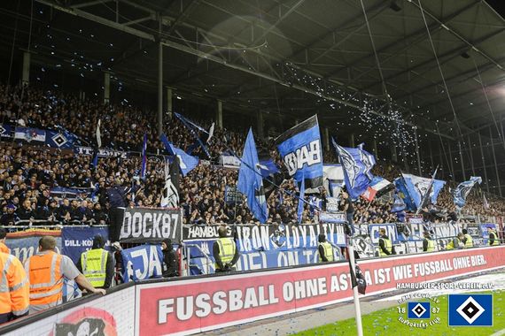 FC St. Pauli vs Hamburger SV (2-0) (17)