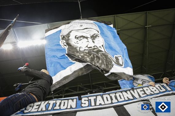 FC St. Pauli vs Hamburger SV (2-0) (19)