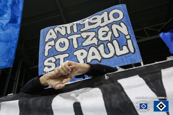 FC St. Pauli vs Hamburger SV (2-0) (21)
