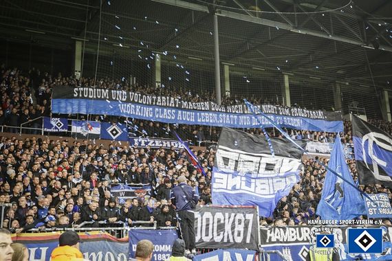 FC St. Pauli vs Hamburger SV (2-0) (22)