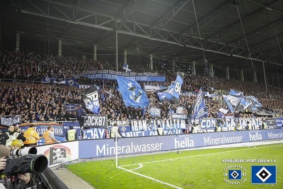 FC St. Pauli vs Hamburger SV (2-0) (23)