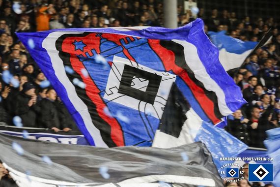 FC St. Pauli vs Hamburger SV (2-0) (24)