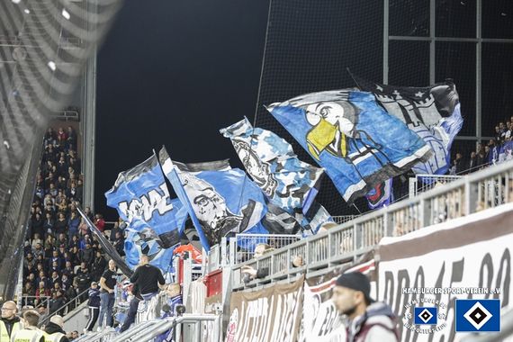 FC St. Pauli vs Hamburger SV (2-0) (25)