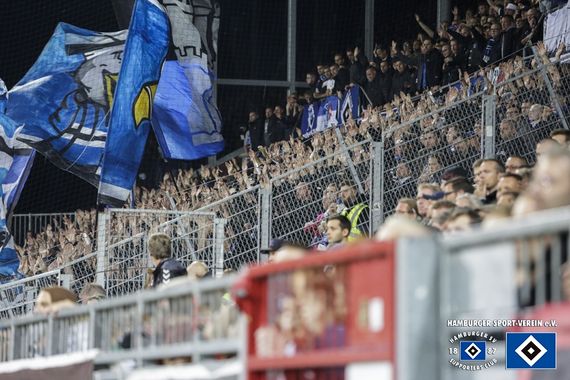 FC St. Pauli vs Hamburger SV (2-0) (26)
