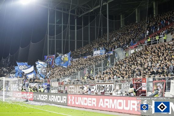 FC St. Pauli vs Hamburger SV (2-0) (27)