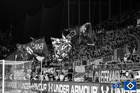 FC St. Pauli vs Hamburger SV (2-0) (28)