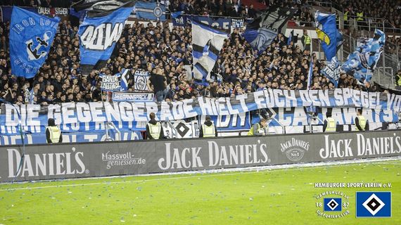 FC St. Pauli vs Hamburger SV (2-0) (29)