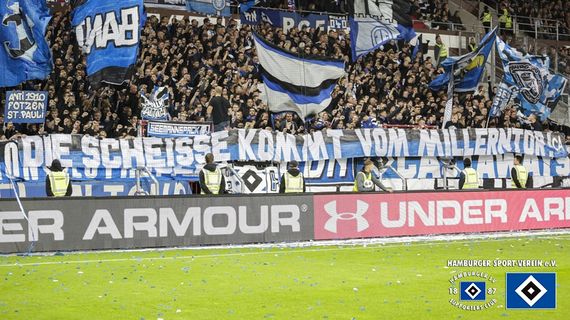 FC St. Pauli vs Hamburger SV (2-0) (30)