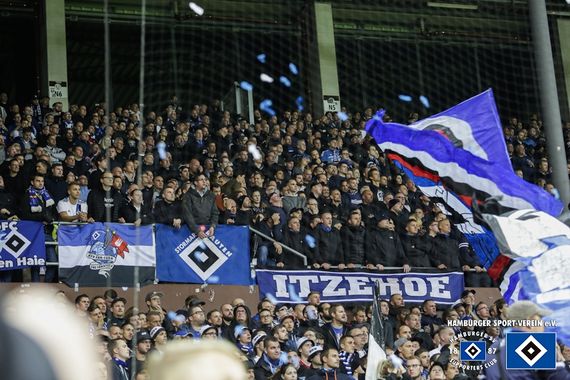 FC St. Pauli vs Hamburger SV (2-0) (33)
