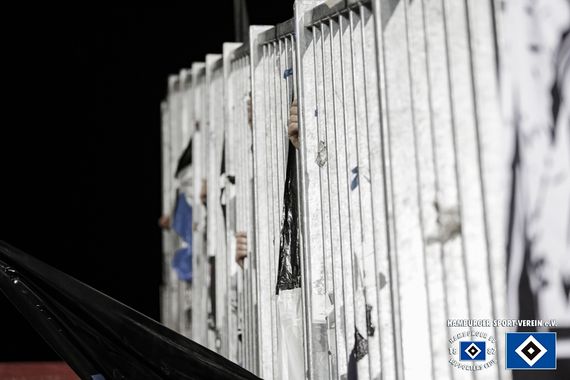 FC St. Pauli vs Hamburger SV (2-0) (36)