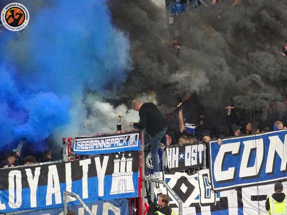 FC St. Pauli vs Hamburger SV (2-0) (38)