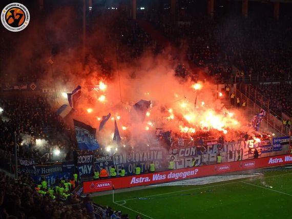FC St. Pauli vs Hamburger SV (2-0) (39)