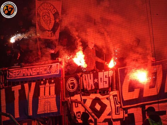FC St. Pauli vs Hamburger SV (2-0) (40)