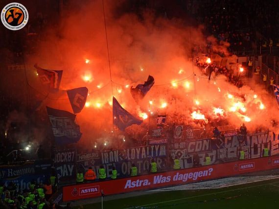 FC St. Pauli vs Hamburger SV (2-0) (41)