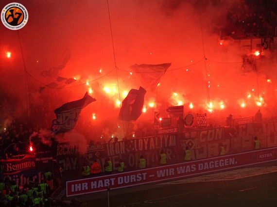 FC St. Pauli vs Hamburger SV (2-0) (42)