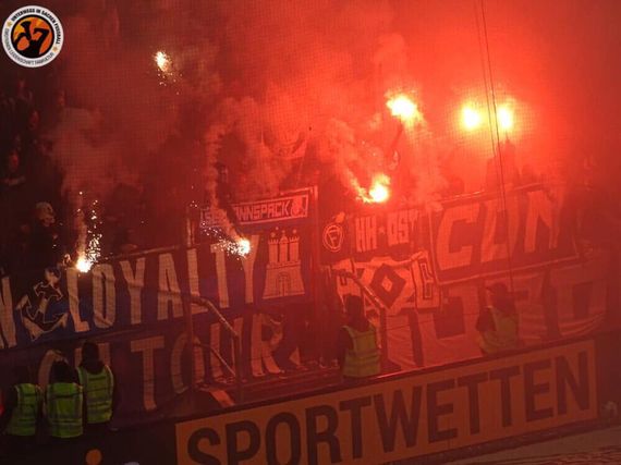 FC St. Pauli vs Hamburger SV (2-0) (43)
