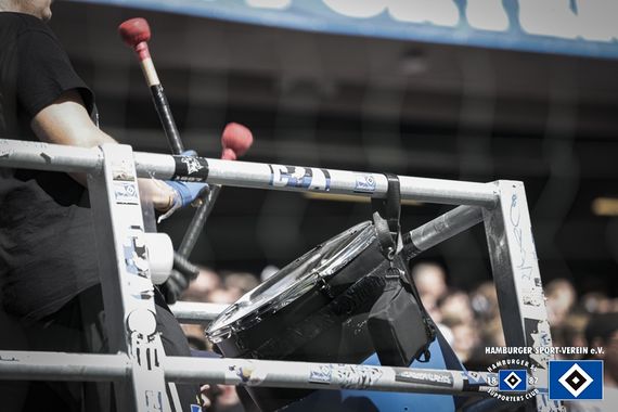 Hamburger SV vs FC Erzgebirge Aue (4-0) (12)