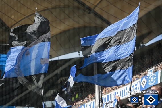 Hamburger SV vs SpVgg Fürth (2-0) (13)