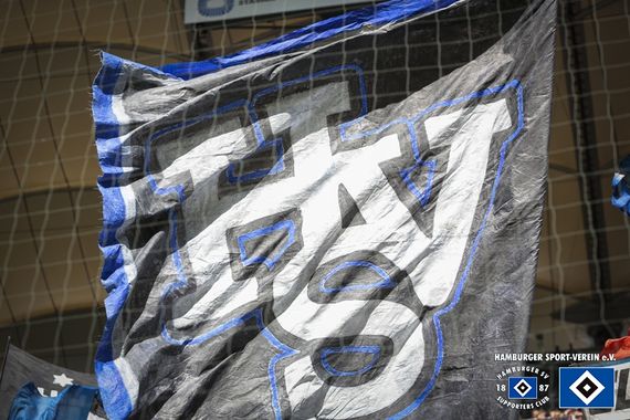 Hamburger SV vs SpVgg Fürth (2-0) (14)