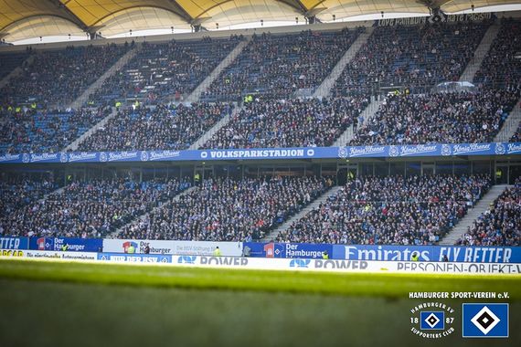Hamburger SV vs SpVgg Fürth (2-0) (23)