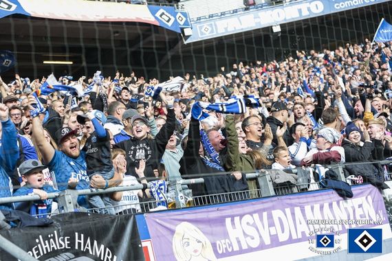 Hamburger SV vs SpVgg Fürth (2-0) (36)