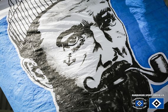 Chemnitzer FC vs Hamburger SV (7-8 n.E.) (4)