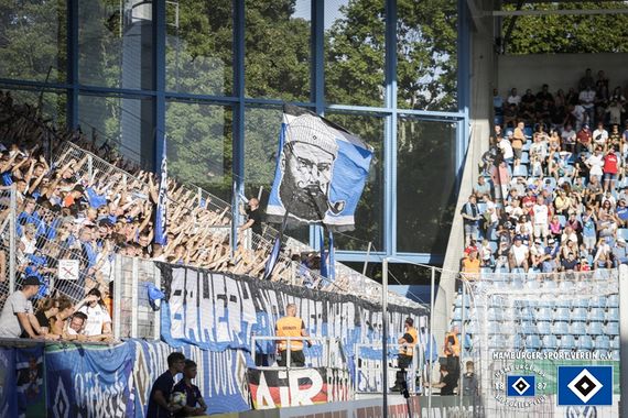 Chemnitzer FC vs Hamburger SV (7-8 n.E.) (6)