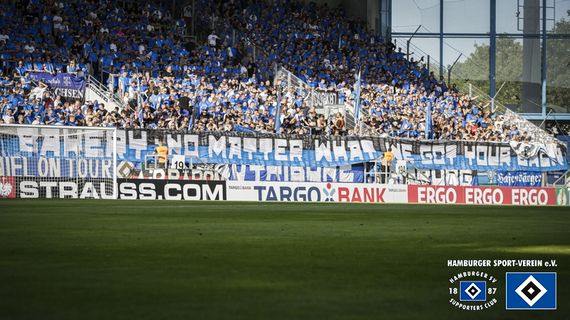 Chemnitzer FC vs Hamburger SV (7-8 n.E.) (7)