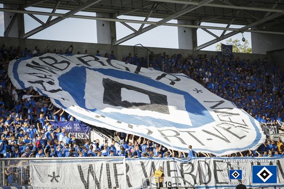 Chemnitzer FC vs Hamburger SV (7-8 n.E.) (9)